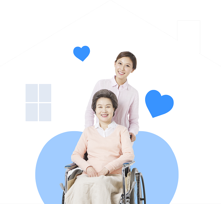 메인 이미지