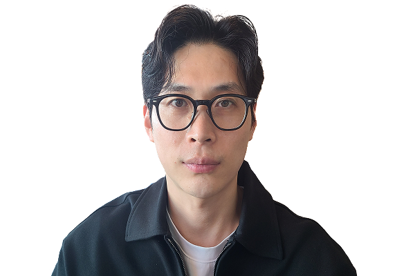 박선정