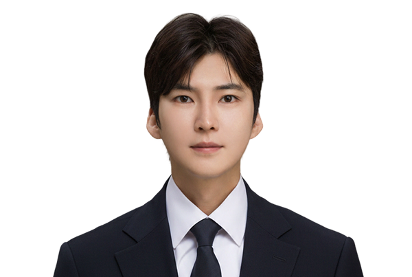 한성욱